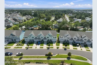 252 Great Egret Way, Beaufort, NC 28516 - Photo 11