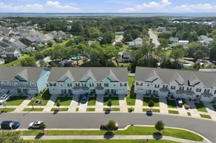 252 Great Egret Wy, Beaufort, NC 28516 - Photo 11
