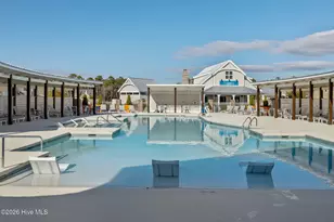 252 Great Egret Wy, Beaufort, NC 28516 - Photo 61