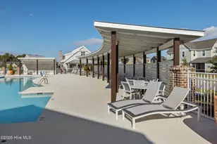 252 Great Egret Wy, Beaufort, NC 28516 - Photo 65