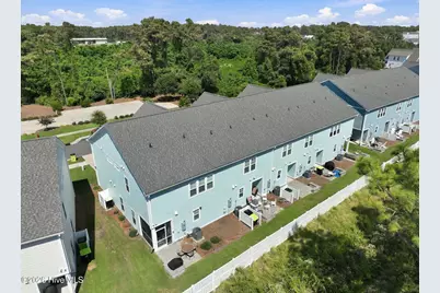 252 Great Egret Way, Beaufort, NC 28516 - Photo 13