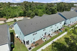 252 Great Egret Wy, Beaufort, NC 28516 - Photo 13