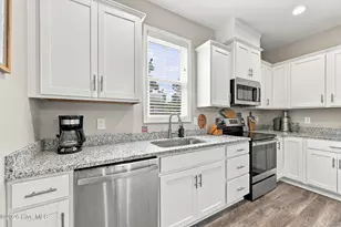 252 Great Egret Wy, Beaufort, NC 28516 - Photo 23