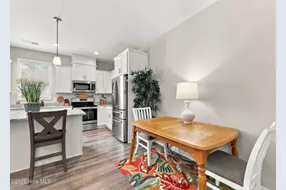 252 Great Egret Way, Beaufort, NC 28516 - Photo 43