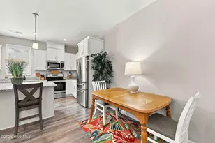 252 Great Egret Wy, Beaufort, NC 28516 - Photo 43