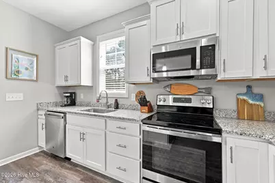 252 Great Egret Way, Beaufort, NC 28516 - Photo 45