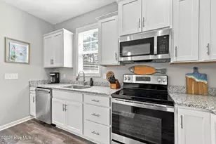 252 Great Egret Wy, Beaufort, NC 28516 - Photo 45