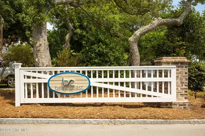 252 Great Egret Way, Beaufort, NC 28516 - Photo 85