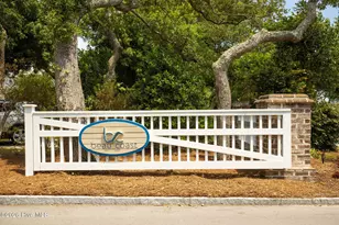 252 Great Egret Wy, Beaufort, NC 28516 - Photo 85