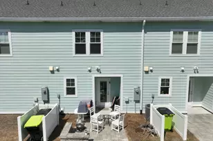 252 Great Egret Wy, Beaufort, NC 28516 - Photo 5