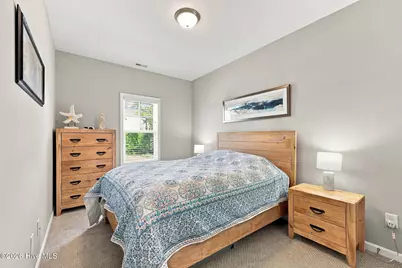 252 Great Egret Way, Beaufort, NC 28516 - Photo 47