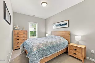 252 Great Egret Wy, Beaufort, NC 28516 - Photo 47
