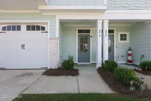 252 Great Egret Wy, Beaufort, NC 28516 - Photo 37