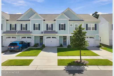 252 Great Egret Way, Beaufort, NC 28516 - Photo 35