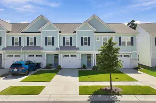 252 Great Egret Wy, Beaufort, NC 28516 - Photo 35