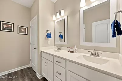 252 Great Egret Way, Beaufort, NC 28516 - Photo 49