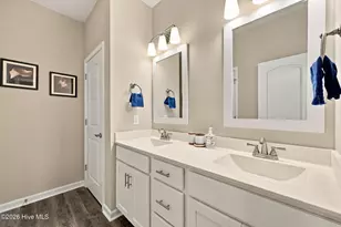 252 Great Egret Wy, Beaufort, NC 28516 - Photo 49