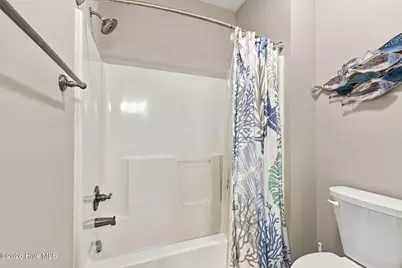 252 Great Egret Way, Beaufort, NC 28516 - Photo 51
