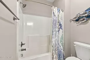 252 Great Egret Wy, Beaufort, NC 28516 - Photo 51