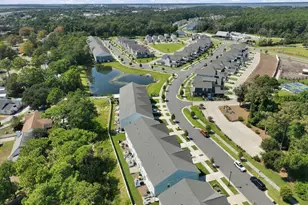 252 Great Egret Wy, Beaufort, NC 28516 - Photo 15