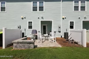 252 Great Egret Wy, Beaufort, NC 28516 - Photo 7