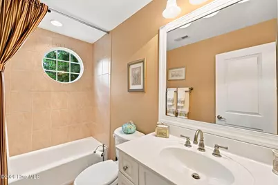 124 Deerwood Lane, Pinehurst, NC 28374 - Photo 25