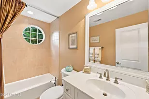 124 Deerwood Ln, Pinehurst, NC 28374 - Photo 25