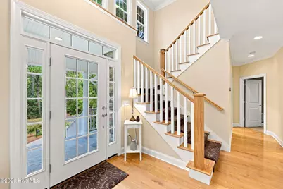 124 Deerwood Lane, Pinehurst, NC 28374 - Photo 3