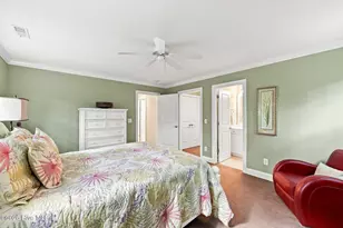 124 Deerwood Ln, Pinehurst, NC 28374 - Photo 27