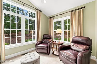 124 Deerwood Lane, Pinehurst, NC 28374 - Photo 17