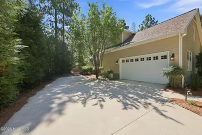 124 Deerwood Lane, Pinehurst, NC 28374 - Photo 29