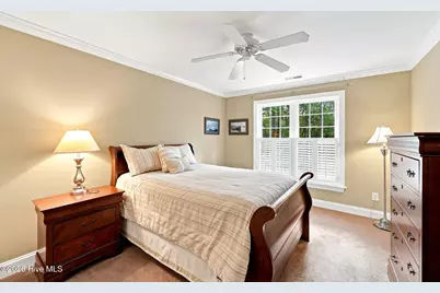 124 Deerwood Lane, Pinehurst, NC 28374 - Photo 23