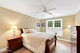 124 Deerwood Ln, Pinehurst, NC 28374 - Photo 23