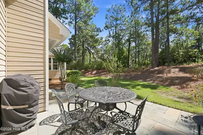 124 Deerwood Lane, Pinehurst, NC 28374 - Photo 31