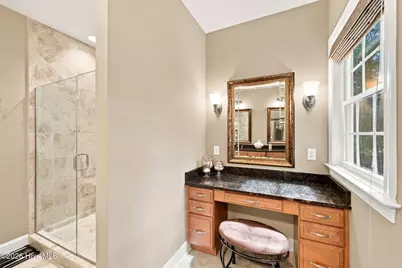 124 Deerwood Lane, Pinehurst, NC 28374 - Photo 19