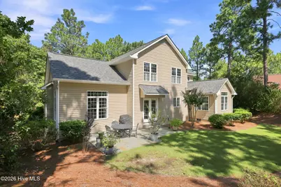 124 Deerwood Lane, Pinehurst, NC 28374 - Photo 33