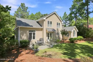 124 Deerwood Ln, Pinehurst, NC 28374 - Photo 33