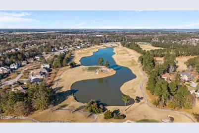 230 Ticino Court, New Bern, NC 28562 - Photo 51