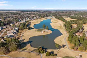 230 Ticino Ct, New Bern, NC 28562 - Photo 51