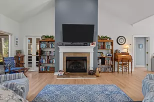 230 Ticino Ct, New Bern, NC 28562 - Photo 11