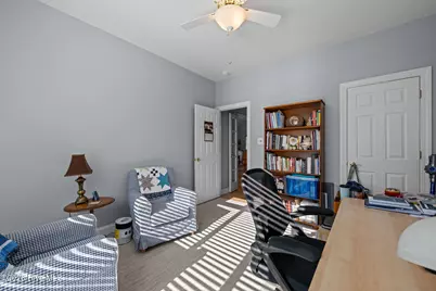 230 Ticino Court, New Bern, NC 28562 - Photo 27