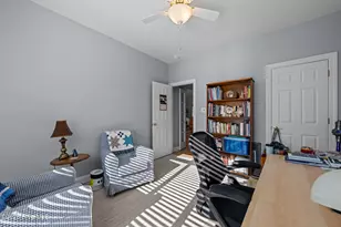 230 Ticino Ct, New Bern, NC 28562 - Photo 27