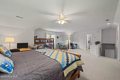 230 Ticino Court, New Bern, NC 28562 - Photo 33