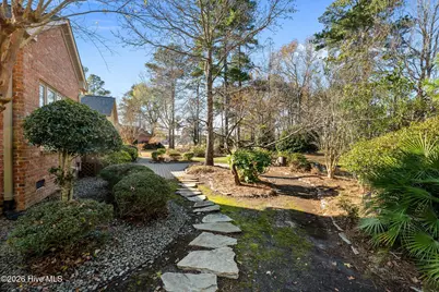230 Ticino Court, New Bern, NC 28562 - Photo 35