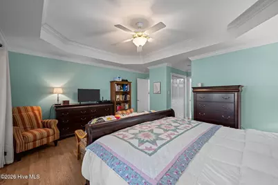 230 Ticino Court, New Bern, NC 28562 - Photo 21