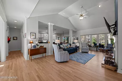 230 Ticino Court, New Bern, NC 28562 - Photo 9