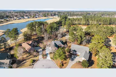 230 Ticino Court, New Bern, NC 28562 - Photo 47