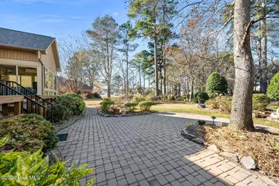 230 Ticino Court, New Bern, NC 28562 - Photo 39