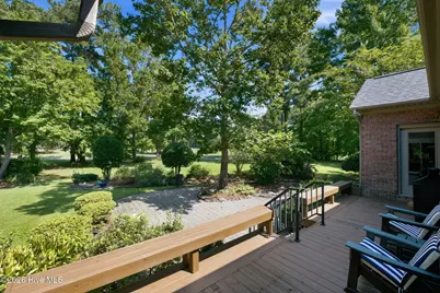 230 Ticino Court, New Bern, NC 28562 - Photo 43