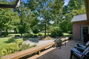 230 Ticino Ct, New Bern, NC 28562 - Photo 43